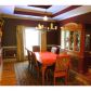 6644 Dartmoor Drive, Flowery Branch, GA 30542 ID:12706736