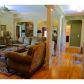 6644 Dartmoor Drive, Flowery Branch, GA 30542 ID:12706737