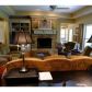 6644 Dartmoor Drive, Flowery Branch, GA 30542 ID:12706738