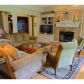 6644 Dartmoor Drive, Flowery Branch, GA 30542 ID:12706739