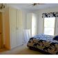 6644 Dartmoor Drive, Flowery Branch, GA 30542 ID:12706740