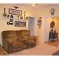 53 Glen Lake Road, Rome, GA 30165 ID:12762228