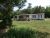 311 Haynes Rd Dobson, NC 27017