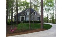 2920 Howegate Terrace Cumming, GA 30040