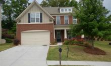 4485 Azurite Street Cumming, GA 30040