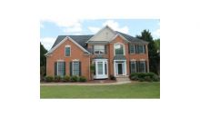 2446 Stonecroft Duluth, GA 30097