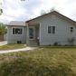 629 8th Ave N, Buhl, ID 83316 ID:12779529