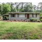 2296 Hunting Valley Drive, Decatur, GA 30033 ID:12791208