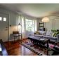 2296 Hunting Valley Drive, Decatur, GA 30033 ID:12791209