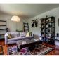 2296 Hunting Valley Drive, Decatur, GA 30033 ID:12791210