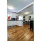 2296 Hunting Valley Drive, Decatur, GA 30033 ID:12791211