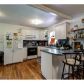 2296 Hunting Valley Drive, Decatur, GA 30033 ID:12791212