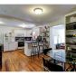 2296 Hunting Valley Drive, Decatur, GA 30033 ID:12791213