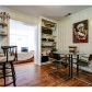 2296 Hunting Valley Drive, Decatur, GA 30033 ID:12791214