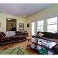 2296 Hunting Valley Drive, Decatur, GA 30033 ID:12791215