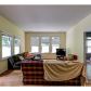 2296 Hunting Valley Drive, Decatur, GA 30033 ID:12791216