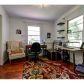 2296 Hunting Valley Drive, Decatur, GA 30033 ID:12791217