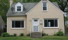 452 Service Ave Sharon, PA 16146