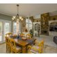 1445 Chadberry Way, Lawrenceville, GA 30043 ID:12757328