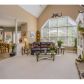 1445 Chadberry Way, Lawrenceville, GA 30043 ID:12757330