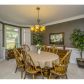 1445 Chadberry Way, Lawrenceville, GA 30043 ID:12757331