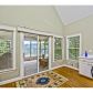 1445 Chadberry Way, Lawrenceville, GA 30043 ID:12757335