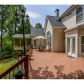 1445 Chadberry Way, Lawrenceville, GA 30043 ID:12757337