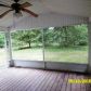 16957 Lake Christiana Ct, Tallahassee, FL 32310 ID:12761569