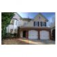 535 Waterhaven Lane, Alpharetta, GA 30004 ID:12780712