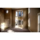 535 Waterhaven Lane, Alpharetta, GA 30004 ID:12780714