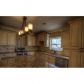 535 Waterhaven Lane, Alpharetta, GA 30004 ID:12780716