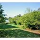 3742 Lake Edge Drive, Suwanee, GA 30024 ID:12781030