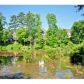 3742 Lake Edge Drive, Suwanee, GA 30024 ID:12781031