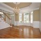 3742 Lake Edge Drive, Suwanee, GA 30024 ID:12781033