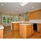 3742 Lake Edge Drive, Suwanee, GA 30024 ID:12781035