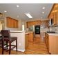 3742 Lake Edge Drive, Suwanee, GA 30024 ID:12781036