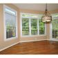 3742 Lake Edge Drive, Suwanee, GA 30024 ID:12781038