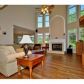 3742 Lake Edge Drive, Suwanee, GA 30024 ID:12781039