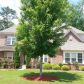 3156 Abbey Drive Sw, Atlanta, GA 30331 ID:12784327