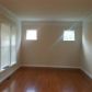 3156 Abbey Drive Sw, Atlanta, GA 30331 ID:12784328