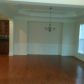 3156 Abbey Drive Sw, Atlanta, GA 30331 ID:12784329