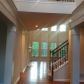 3156 Abbey Drive Sw, Atlanta, GA 30331 ID:12784330