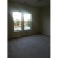 3156 Abbey Drive Sw, Atlanta, GA 30331 ID:12784331