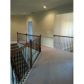 3156 Abbey Drive Sw, Atlanta, GA 30331 ID:12784332