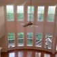 3156 Abbey Drive Sw, Atlanta, GA 30331 ID:12784333