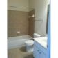 3156 Abbey Drive Sw, Atlanta, GA 30331 ID:12784334