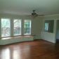 3156 Abbey Drive Sw, Atlanta, GA 30331 ID:12784335