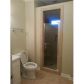 3156 Abbey Drive Sw, Atlanta, GA 30331 ID:12784336