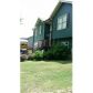 27 Crowe Springs Spur Nw, Cartersville, GA 30120 ID:12763851