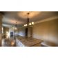 535 Waterhaven Lane, Alpharetta, GA 30004 ID:12780717